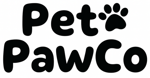 PetPawCo™